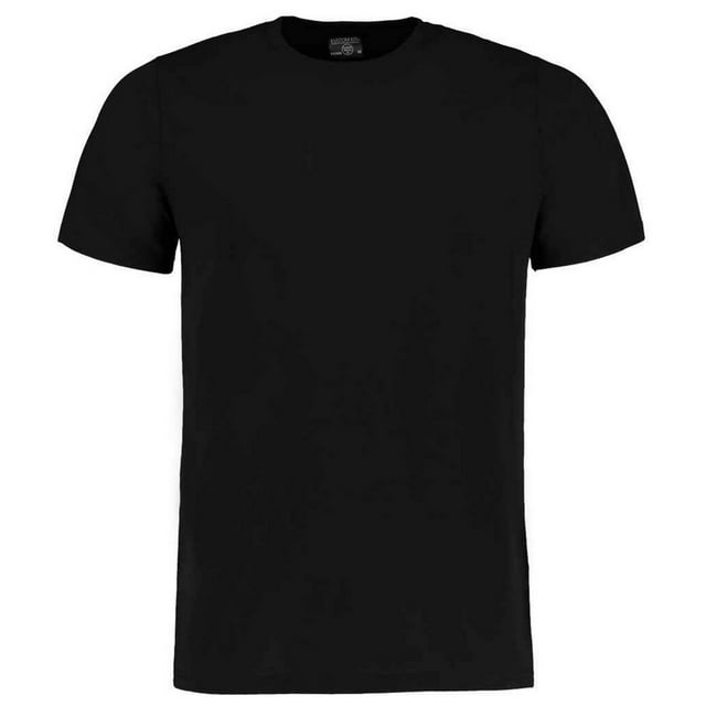 Kustom Kit T-Shirt Superwash 60°C pour Hommes