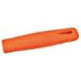 thumbnail image 4 of Lodge Cast Iron Silicone Hot Handleholder Orange, ASCRHH61, 4 of 4