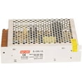 thumbnail image 1 of HUGFEGWE Power Supply, DC Adapter Transformer, LED DC Power Supply Board Monitor Power Supply Driver, Power Converters (12V 8.5A) CJB91-114232, 1 of 9