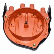 Applicable to Bmw Cap E23 E24 E28 E30 E32 E34 E38 Enc Distributor,