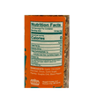 thumbnail image 2 of Riega Garlic Crunch Shaker, Large-Cut Garlic Herb Seasoning, 3.7 oz, 2 of 5