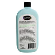 Zymol Pure Powerful Perfect Original Formula Cleaner Wax, 20 oz
