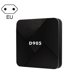 thumbnail image 4 of NEW D905 Android 10.0 TV BOX 4K Youtube Voice Assistant 3D 4K 1080P Video TV receiver, 4 of 4