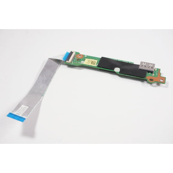 90NB0EC0-R10020 Asus Input Output Board UX430UADH7