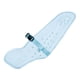 thumbnail image 3 of Bebés sosteniendo,cubierta de lactancia para portabebés,Bebé Recién Nacido Infantil Portátil,Funda de Enfermería Portabebés Lactancia Recién Nacido,Portabebés Ajustable Lactancia Azul, 3 of 9