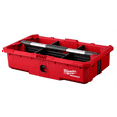 thumbnail image 2 of Milwaukee 48-22-8045 PACKOUT Tool Tray, 2 of 2