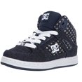 thumbnail image 1 of DC Rebound TX SE Skate Shoe (Little Kid/Big Kid), 1 of 7