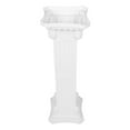 thumbnail image 2 of Plastic decorative columns combine durability and beauty, 2 of 4