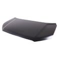 thumbnail image 1 of Capuchon en Acier COMPATIBLE avec HONDA PASSPORT 2022 Numéro PARTSLINK HO1230197, 1 of 1