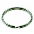 thumbnail image 2 of Heavy-Duty Split Key Ring, 2 of 2