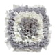 thumbnail image 1 of Xihbxyly Tapete de Lana para Olfatear, Lavable, Estimula La Búsqueda Natural de Alimento Del Perro, Lavable a Máquina, Apto para Todas Las Razas, Fácil de Rellenar, 45 X 45 Cm, 1 of 3
