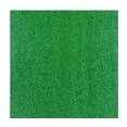 thumbnail image 1 of Thicken Antiskid Anti-Strike Golf Strike Pad, 1 of 6