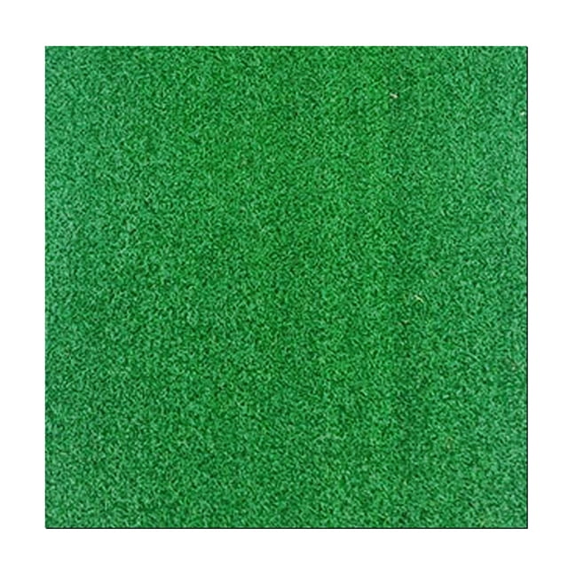 Thicken Antiskid Anti-Strike Golf Strike Pad