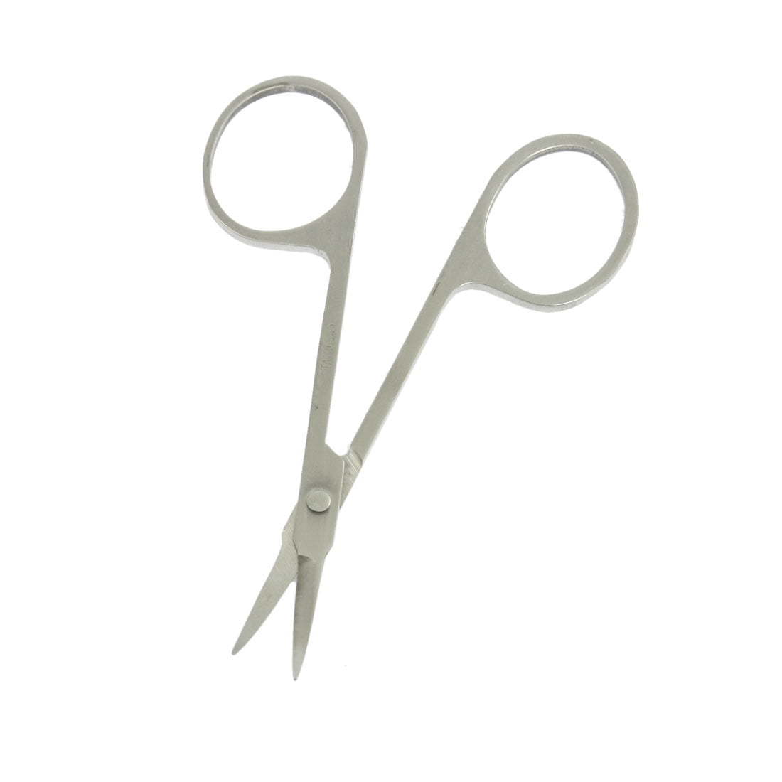 how much do scissors cost at walmart