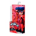 thumbnail image 3 of Muñeca Bandai Miraculous Ladybug, 3 of 4