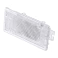 thumbnail image 1 of Lámpara LED para maletero de coche 6500K, luz de techo Interior 63316962039 3528SMD para BMW 328i 335i E90 2007-2012 ABS transparente, 1 of 1