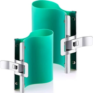  AIEX 3pcs Silicone Mug wrap Wrap Sleeve for Cricut Mug