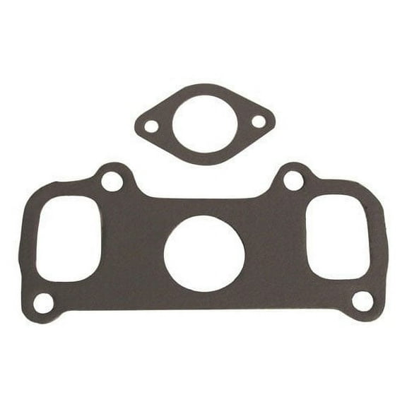 Manifold Gasket Set fits John Deere A A2384R