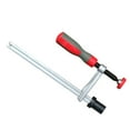 thumbnail image 3 of Woodworking Desktop Acting Hold Down Clamp Clip For Woodworking Benches 19/20Mm, 3 of 8