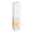 thumbnail image 4 of McKesson Premium Woven Gauze Sponges, 12-Ply - Non-Sterile, 2 in x 2 in, 200 per Pack, 1 Pack, 4 of 4