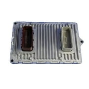 OEM Mopar For Dodge Durango 2015 Powertrain Control Module | Generic