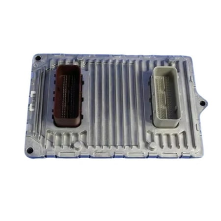 OEM Mopar For Jeep Grand Cherokee 2015 Powertrain Control Module | Generic