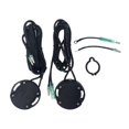 thumbnail image 1 of Tilt Trim Limit Switch for Mercruiser Alpha One Gen II Bravo Outdrive 805129A3, 1 of 5