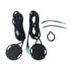 thumbnail image 1 of Tilt Trim Limit Switch for Mercruiser Alpha One Gen II Bravo Outdrive 805129A3, 1 of 5