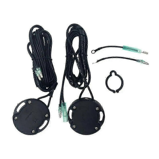 Tilt Trim Limit Switch for Mercruiser Alpha One Gen II Bravo Outdrive 805129A3