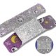thumbnail image 4 of Mouth Tape For Sleeping, Sleep Strips For Sleep Apnea,mouth Breathing, Nighttime Sleeping, And Loud Snoring, Less Mouth, 4 of 5