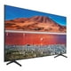 thumbnail image 3 of TV Samsung 82 Pulgadas 4K Ultra HD Smart TV LED UN82TU7000FXZX, 3 of 4