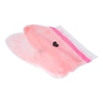 thumbnail image 4 of Cera Para Manos Y Pies, Mascarilla De Cera De Parafina, Hidratante, Suavizante, Smothing, Cera Para La Piel, Guantes De Tratamiento Para El Cuidado, 4 of 7