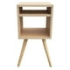 thumbnail image 1 of Buro Smart Hogare Roble Hogare Buro Smart Hogare, 1 of 7