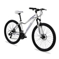 thumbnail image 2 of Combo Bicicleta Benotto Montaña Lhotse R27.5 24v con Tapete, 2 of 3