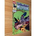 thumbnail image 4 of Marvel Comics Presents #86 Comic Book, 4 of 8