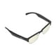 thumbnail image 2 of Gafas De Música Inalámbricas BT Reducción De Ruido Llamadas Manos Libres Gafas Inteligentes Para Ciclismo Para Correr Para Ir De Compras, 2 of 8