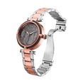 thumbnail image 2 of Reloj Invicta Bolt 28963 Acero Oro Rosa, 2 of 4