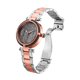 thumbnail image 2 of Reloj Invicta Bolt 28963 Acero Oro Rosa, 2 of 4