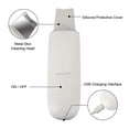 thumbnail image 3 of Skin Scrubber Facial Deep Removal Tool Face Skin Pore Exfoliator Facial Skin Lifting, 3 of 5