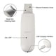 thumbnail image 3 of Skin Scrubber Facial Deep Removal Tool Face Skin Pore Exfoliator Facial Skin Lifting, 3 of 5