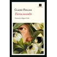 thumbnail image 1 of Libro Tierra Inestable Tapa Blanda, Autor Claire Fuller, Editorial Impedimenta, 1 of 2
