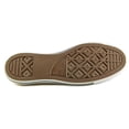 thumbnail image 3 of Converse All Star Ox Natural White Ankle-High Fashion Sneaker, 3 of 5