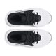 thumbnail image 3 of UNDER ARMOUR LOCKDOWN 7 BLANCO NEGRO, 3 of 3