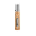 thumbnail image 6 of Pro Quality Stainless Steel Durable Bamboo Handle Dog Groomers Stripping Knives (Coarse), 6 of 8