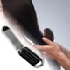 thumbnail image 4 of Set de Cepillos Plegables con Espejo Jinwen para Cuidado del Cabello 2 piezas, 4 of 6