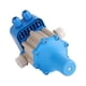 thumbnail image 3 of Controlador Automático De Presión De Bomba De Agua Unidad De Control De Interruptor Electrónico, Arranque/Parada De Bomba, Reducir El Golpe De Ariete, Control Simple,, 3 of 7