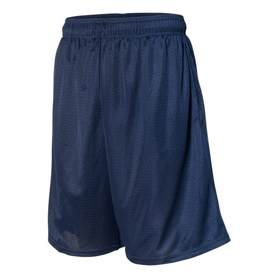 Russell Athletic - Russell Athletic Men's 9