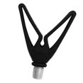 thumbnail image 2 of Ximing Fishing Rod Rest, U-Handle Fishing Rod Grip And Holder for All Fishing / Sticks, M3 Thread / - Model 1, 2 of 6