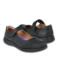 thumbnail image 1 of ZAPATOS DAMA VAVITO 770003 PIEL NGO, 1 of 4