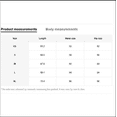 thumbnail image 4 of Women Ribbed Seamless Bodycon Mini Dress Square Neck Short Sleeve High Stretch Slim Fit Club Party Pencil Dress White L, 4 of 4